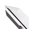 Nisaku Putty Knife, Steel, 12.5" Blade NJP530 - alternate 7